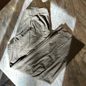 Men's Cutter and Buck Trousers 38 x 31